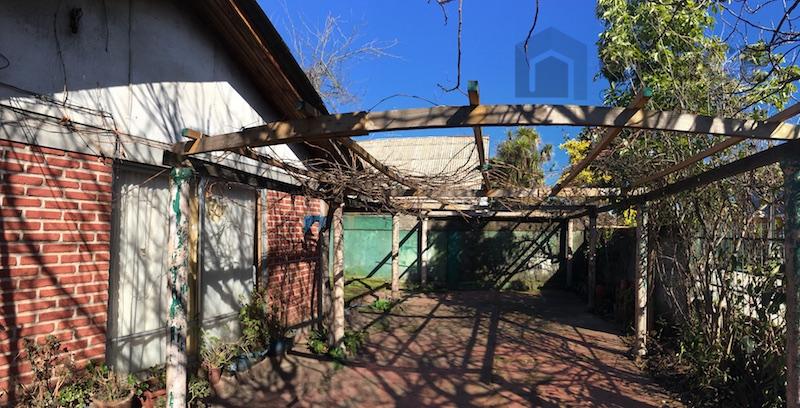 Casa a pasos de Espacio Urbano y nuevo Mall, Linares, VII región del