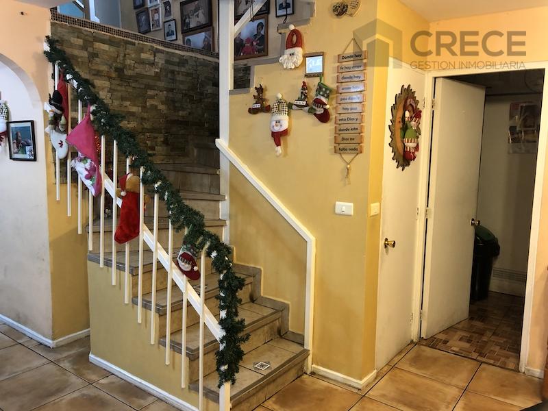 Se vende Casa Condominio Lomas del Mar, Antofagasta, II región, CHILE